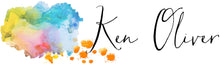 Ken Oliver Crafts