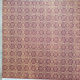 G45 Botanicabella Paper Pack #1