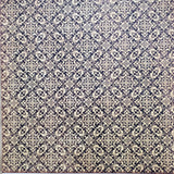 G45 Botanicabella Paper Pack #1