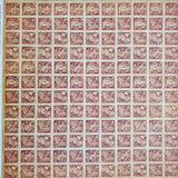 G45 Botanicabella Paper Pack #1