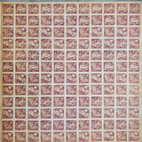 G45 Botanicabella Paper Pack #2