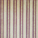 G45 Botanicabella Paper Pack #2