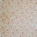 G45 Botanicabella Paper Pack #2