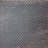 G45 Botanicabella Paper Pack #2