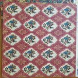 Graphic 45 French Country Collection *retired* *rare*