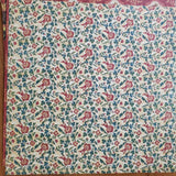 Graphic 45 French Country Collection *retired* *rare*