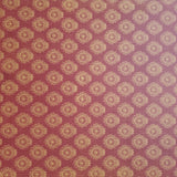 Graphic 45 French Country Collection *retired* *rare*