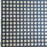 Graphic 45 French Country Collection *retired* *rare*