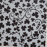 Limited Edition St. Patrick's Day Shamrock Bundle