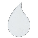WOW! Opaque Bright White Embossing Powder