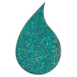 WOW! Emerald City Embossing Powder