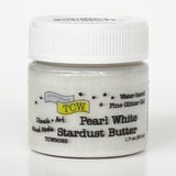 Stardust Butter