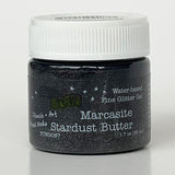 Stardust Butter